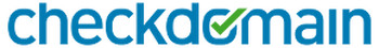 www.checkdomain.de/?utm_source=checkdomain&utm_medium=standby&utm_campaign=www.build1.co.uk